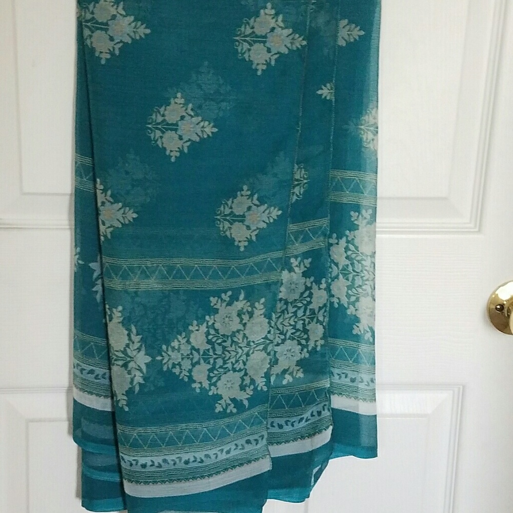 SOLD - Picture 4 of 4
